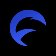 Logo FanCraze Technologies, Inc.