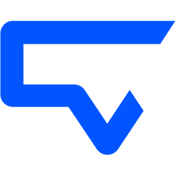 Logo Tourial, Inc.