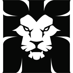 Logo Lionheart Studio Co. Ltd.