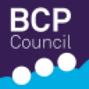 Logo BCP Council