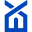 Logo Blue-Ex Ltd.
