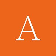 Logo Aimazing Pte Ltd.