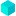 Logo Gravicus Technologies Ltd.