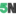 Logo Crux Biolabs