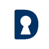 Logo Doorga Capital LLC