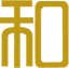 Logo Shenzhen Wellsoon Medicine Ltd.