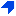 Logo Saudi Tadawul Group Holding Co.