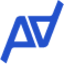 Logo Allinfra Ltd.