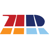 Logo Ardmore Roderick Construction Services LLC