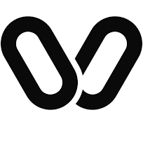Logo vDL Digital Ventures GmbH