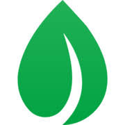 Logo McGill Environmental Systems of N.C., Inc.