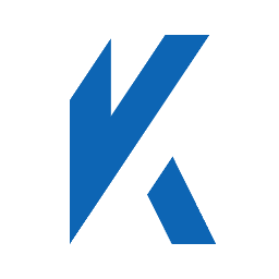 Logo Kis Co Ltd.