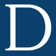 Logo Deaconess Foundation