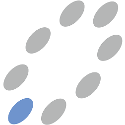 Logo Surigiken Co., Ltd.