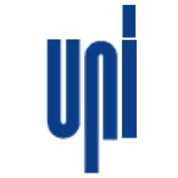 Logo Unipektin Ingredients AG