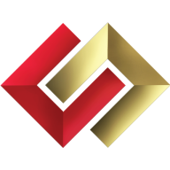 Logo Up & Away Aviation Services Ltd.