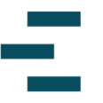 Logo Elaway AS