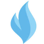 Logo Bluefire Insurance Services, Inc.