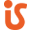Logo Insur Promocion Integral SL