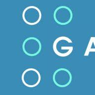 Logo Gateway Capital Partners