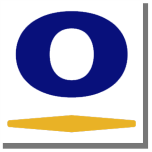 Logo Olympus Innovation Ventures