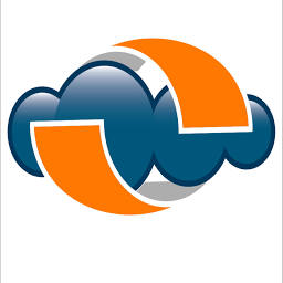 Logo Formconnections, Inc.