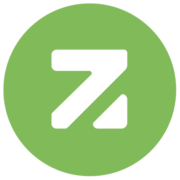 Logo Zoe Empowers