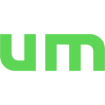 Logo Urban Machine, Inc.