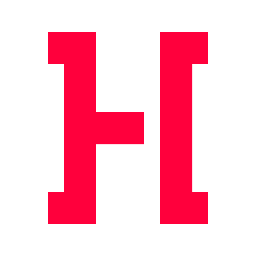 Logo Hadrian