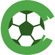 Logo Future Men
