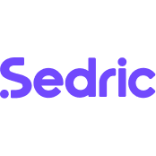 Logo Sedric AI Labs Ltd.