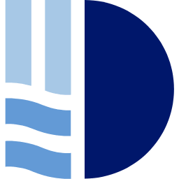 Logo Deep Wind Offshore AS