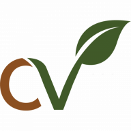 Logo Cooperative Ventures
