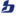 Logo b2en Co., Ltd.