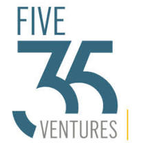 Logo Five35 Ventures