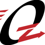 Logo Oxyzen Express Pvt Ltd.