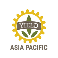 Logo The Yield Lab Asia Pacific