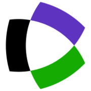 Logo CPA Global Software Solutions UK Ltd.