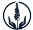 Logo Redwood Growth Partners CA LLC