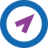 Logo Smart Dubai Government Establishment