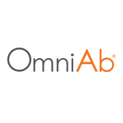 Logo OmniAb Operations, Inc.