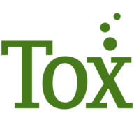 Logo Toxstrategies, Inc.