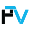 Logo PVpallet, Inc.