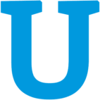 Logo Uluwatu Capital
