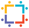 Logo Extraordinary Portfolios LLC