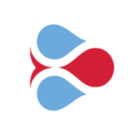 Logo X-Therma, Inc.