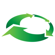 Logo Montana Renewables LLC