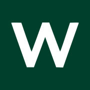 Logo Waterland Private Equity Investments (Spain)