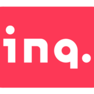 Logo inq. Digital Ltd