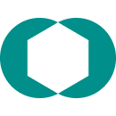 Logo NEOM Green Hydrogen Co.